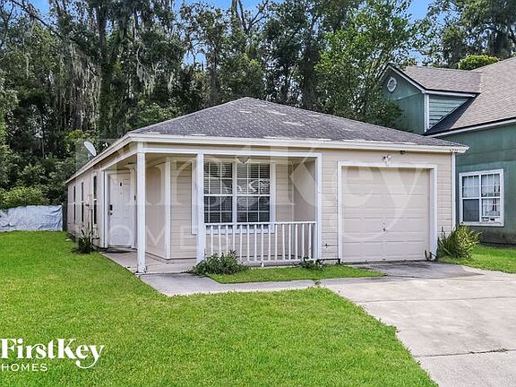 2nd image of 5221 Glen Alan Ct S