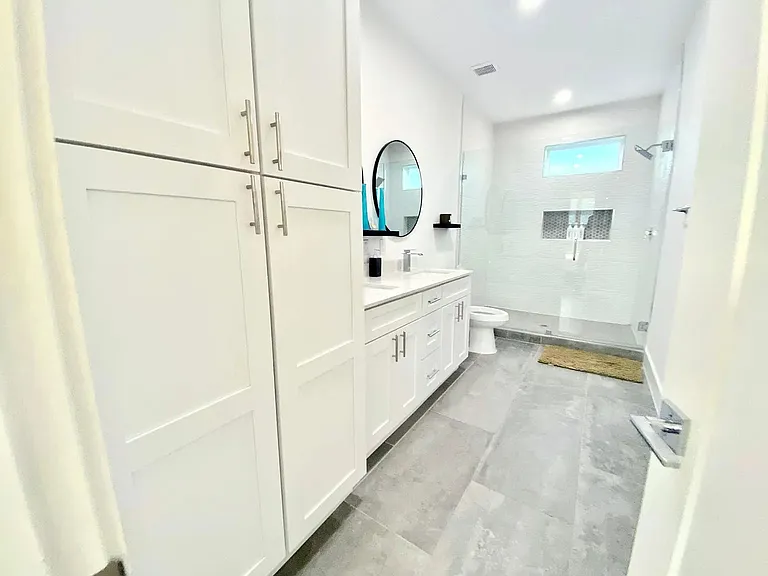 4223 Delano Pl #102 — Photo 12