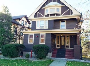 638 Stewart Ave UNIT D, Ithaca, NY 14850