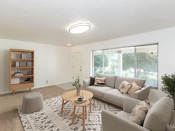 5th image of 2 Creekside Ln