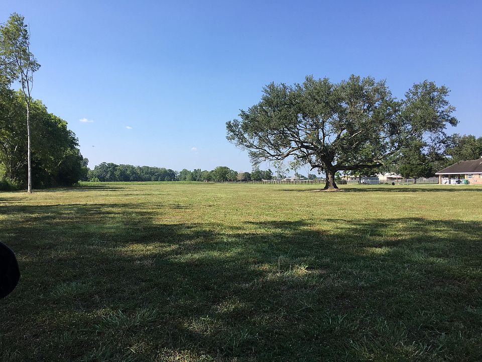1st image of 4009 Catahoula Hwy