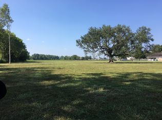 4009 Catahoula Hwy, Saint Martinville, LA 70582