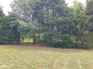 129 Mayo Rd, McDonough, GA 30252