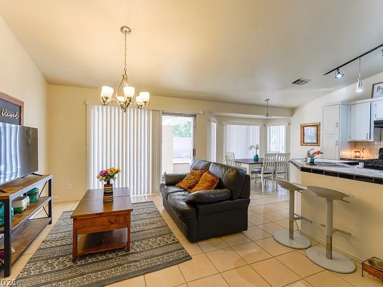 741 Rocky Trail Rd — Photo 25