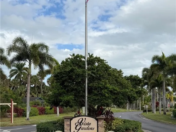 12 Vista Gardens Trl APT 101, Vero Beach, FL 32962
