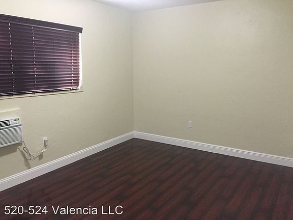 2nd image of 123 Santillane Ave APT 01