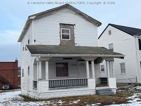 5th image of 1309 Grosscup Ave