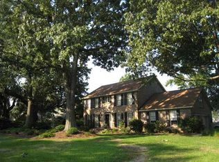 2239 Portside Way, Charleston, SC 29407