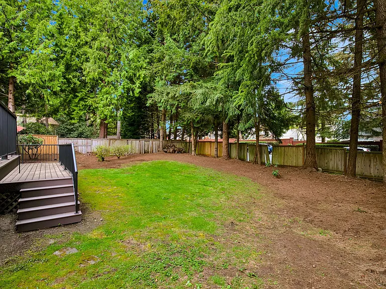 17806 NE 103rd Ct — Photo 15