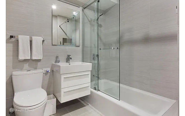 Sold by Douglas Elliman | media 22