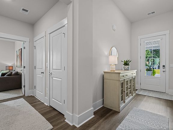 4th image of 145 Stride Ct.