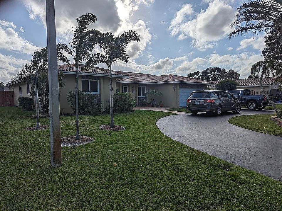 1st image of 10600 NW 43rd Ct