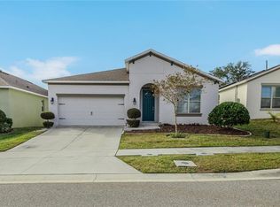 2950 Timber Hawk Cir, Ocoee, FL 34761