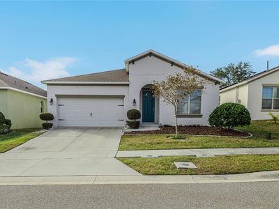 2950 Timber Hawk Cir, Ocoee, FL, 34761