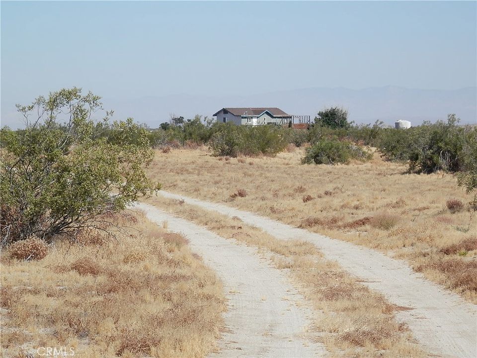 1st image of 0 Gaceta Ave Lot 27