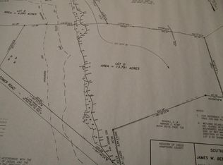 78 Fomer Rd, Southampton, MA 01073