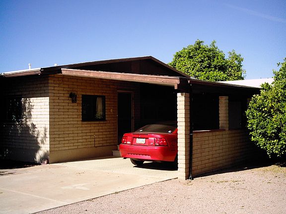 Carport1