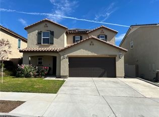 427 Lisbon Pl, Santa Paula, CA 93060