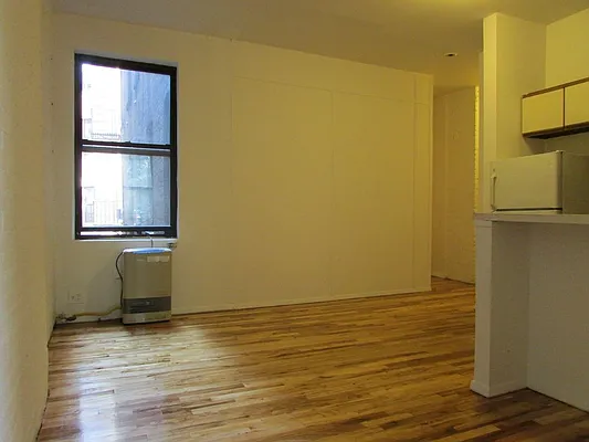 Rented by Westminster Management | media 32