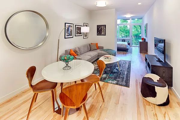 1st image of 171 Henry St #4B