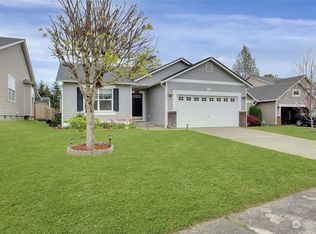17421 85th Avenue Ct E, Puyallup, WA