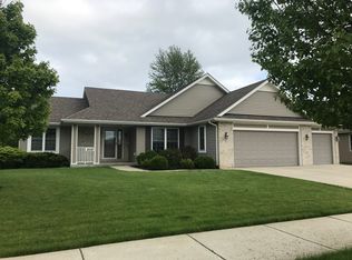 3109 50th Ave, Kenosha, WI 53144