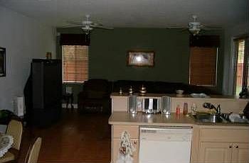 4th image of 17474 NW 91st Ave