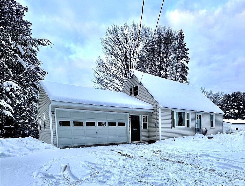 8785 Woodgate Dr, Boonville, NY 13309 Zillow