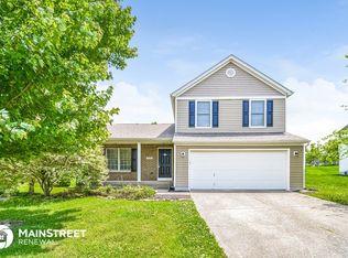 6706 Bluffview Cir, Louisville, KY 40299