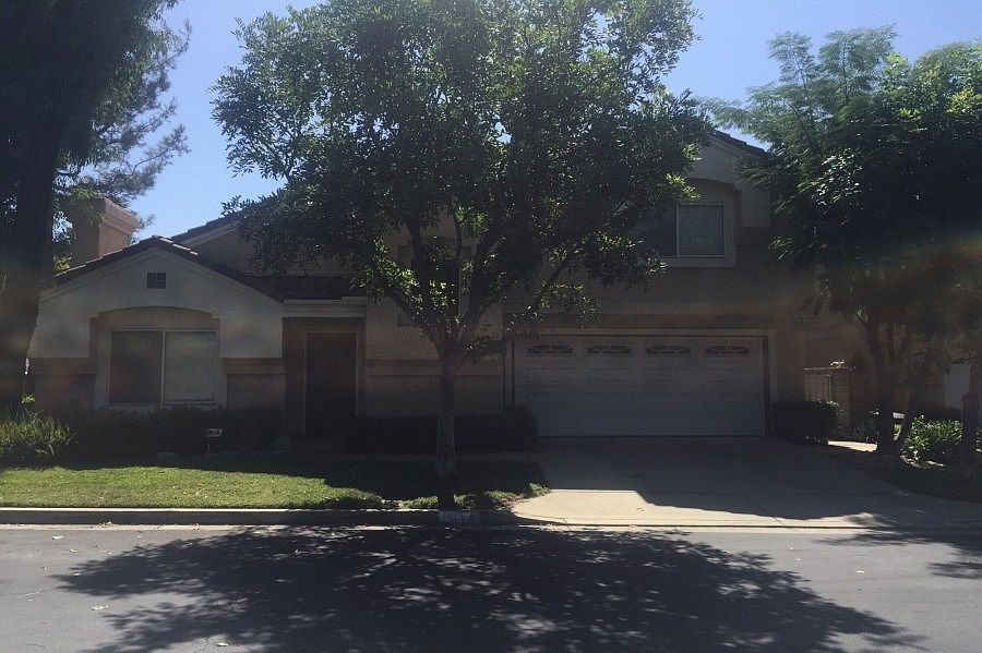 1st image of 118 Bloom Dr