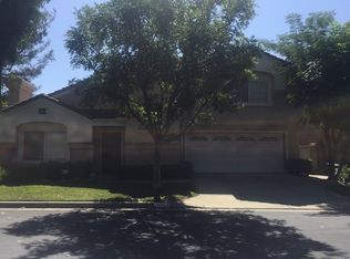118 Bloom Dr, Claremont, CA 91711