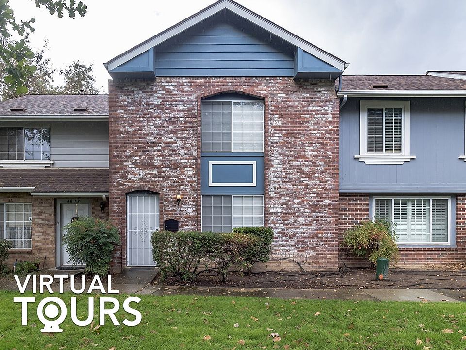 1st image of 4016 Oak Villa Cir