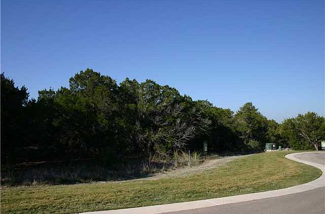 1st image of 3608 Verano Dr