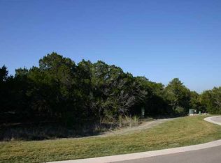 3608 Verano Dr, Austin, TX 78735