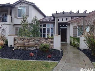 2nd image of 8881 Tahan Ln