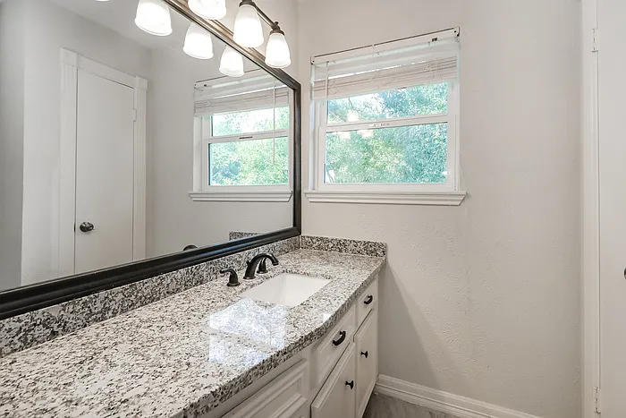 18011 Tall Cypress Dr — Photo 10