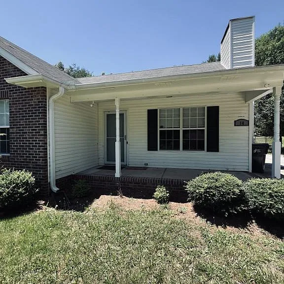 14 Brandt Dr — Photo 2