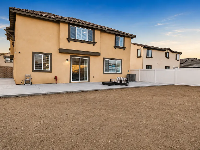 30994 Douglas Crest Cir — Photo 35