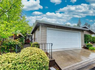 20 Wheatherstone, Lake Oswego, OR