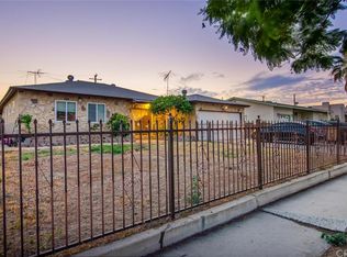 9330 Palmetto Ave, Fontana, CA 92335