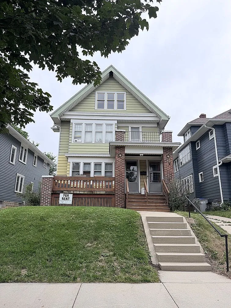1747 N 53rd St — Photo 1