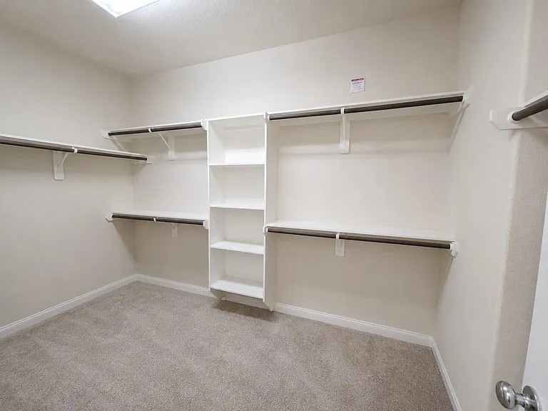 23311 Verita Ct — Photo 17