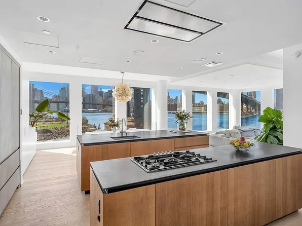 1 John St #4B, Brooklyn, NY 11201