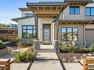 112 Wika Ranch Ct, Redwood City, CA 94062