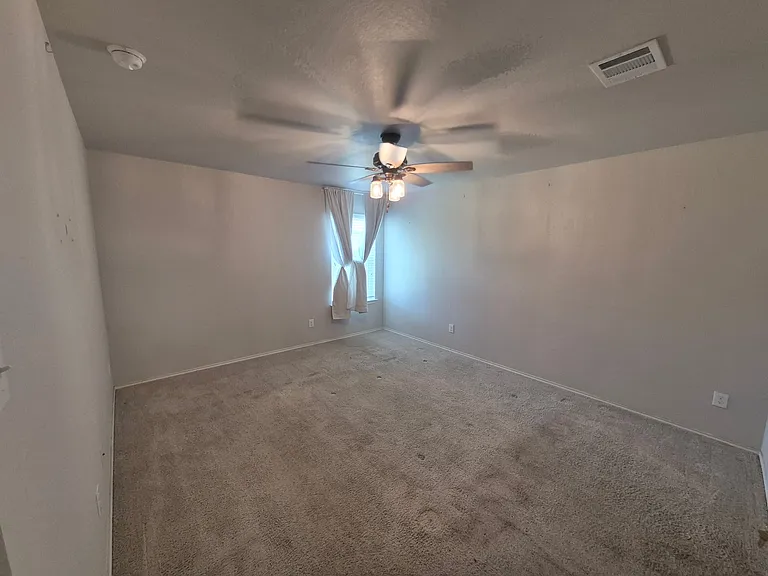 1528 Birmingham Dr — Photo 17