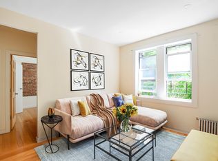 102 W 143rd St #14, New York, NY 10030