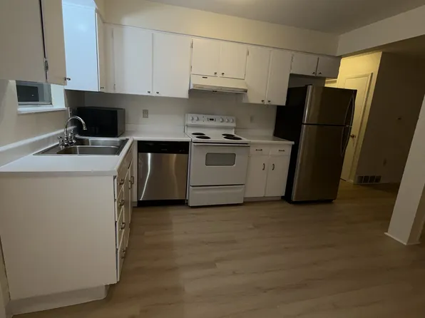 333 N Columbine St, Golden, CO