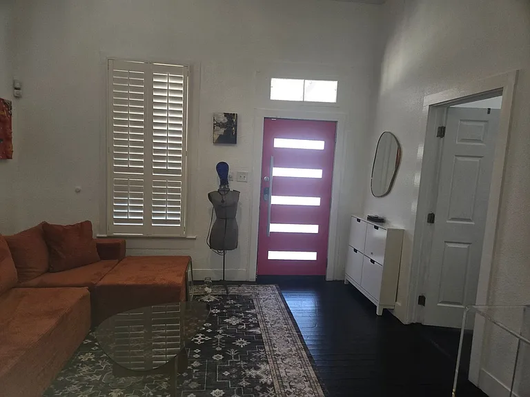 1118 Nolan St — Photo 32