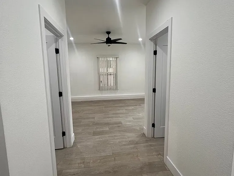676 Shatto Place — Photo 11