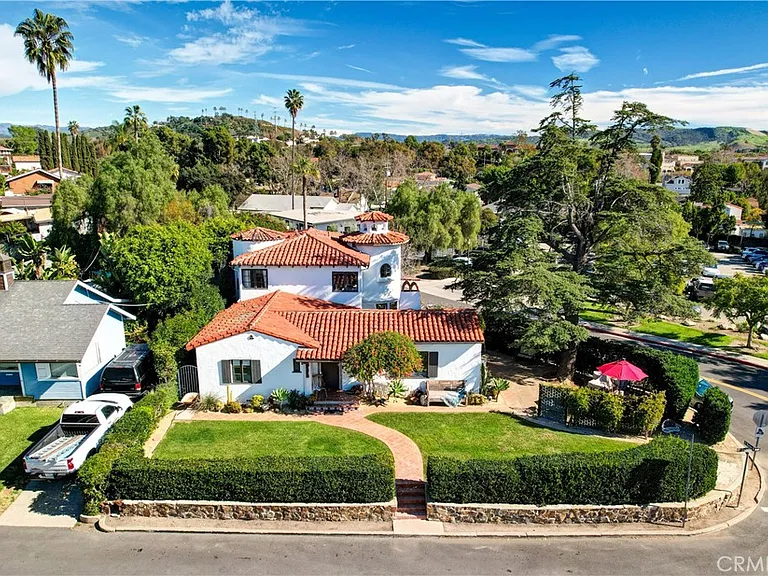 31462 El Camino Real — Photo 1